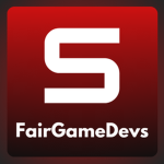 FairGameDevs