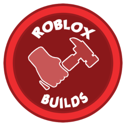 Build A Base And Fight!