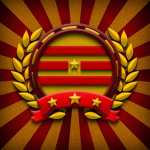 The Socialist Republic of Vietnam .