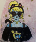 Vani’s T-Shirts!