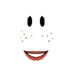 gv testers