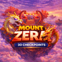 [FREE AVA + WASD] Mount Zera