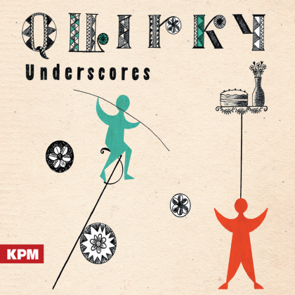 White Rabbit Roblox music