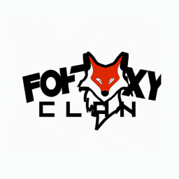 FOXTY COMPENSATION