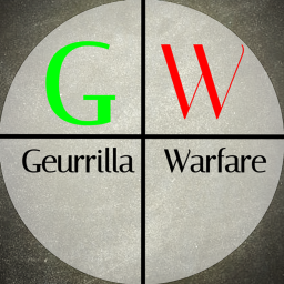 Gorn Walven