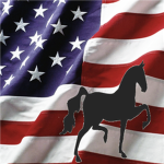 Union Cavalry Corps