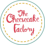 Cheescake LLC