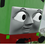 The Meh Beans Group