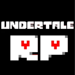 Clump's Undertale RP World! icon