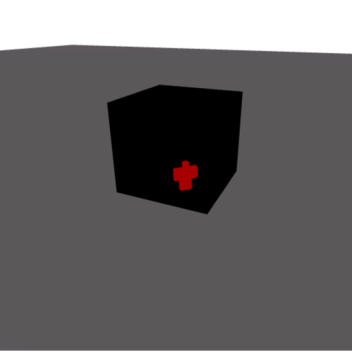 The Box