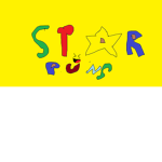 Star Puns