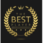 Roblox's Best Players Group