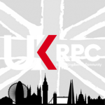 UKRPC | United Kingdom Roleplay Community