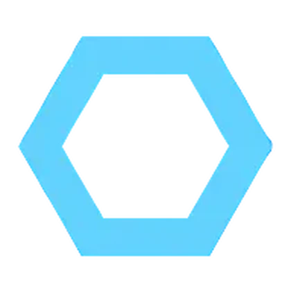 Mega Hunters 2.0 Roblox group icon