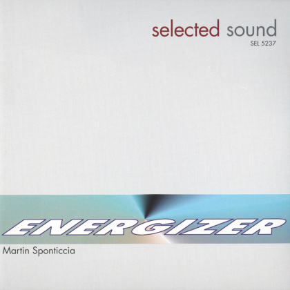 Crosswind Roblox music