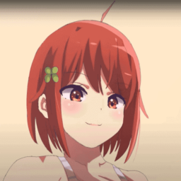 Resize me AI   -Beta