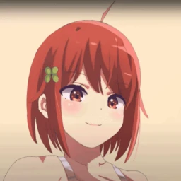 Resize me AI   -Beta icon
