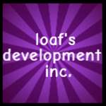 Loaf's Development INC.