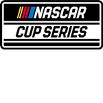 NCS (NASCAR Cup Series 2020)