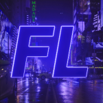 FL | Fallen LegendZ