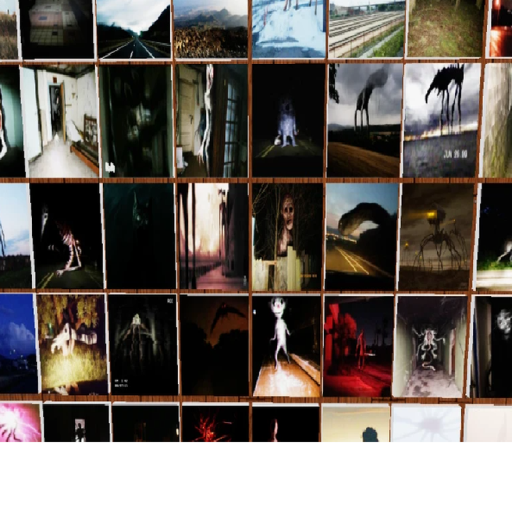 Trevor Creatures Elevator [Legacy]