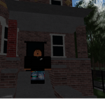 Washington Park Whitelisted