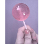 ๑ Lolli Lolli ロリポップ