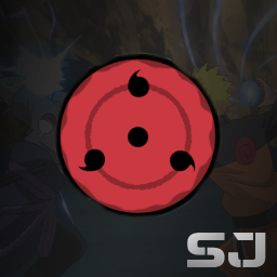 SJ1