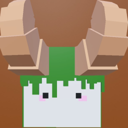 Q Roguelite