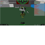 "Roblox Strike Force"