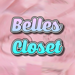 BellesCloset