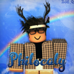 P H I L O C A L Y