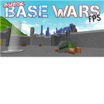 base wars clan