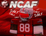 NCAF | COMEBACK
