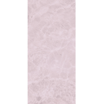 Falastinn7 group