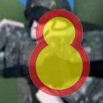 제8기동사단 [Republic of Korea Army]