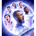 10Maeld