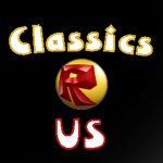 Classics "R" US