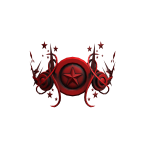 Vampire Crown