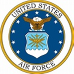 [USAF] Unitеd Stаtеs Air Forcе ᅠ ᅠ