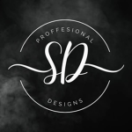 SpaceDesigns