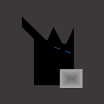 CalmCatStudios