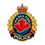 Hamilton Police Service