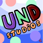Undreadim Studios