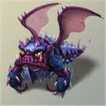 backyard monsters fan club (more epic than ever!!)
