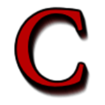 [BM] Crimson Brotherhood [BM]