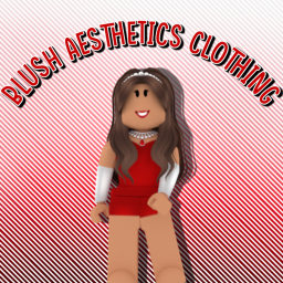 Blush Aesthetics Homestore