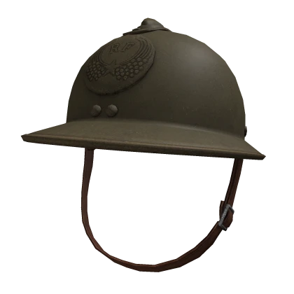 Item Thumbnail