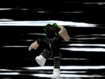 Fastblox group
