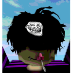 Bozo Com
